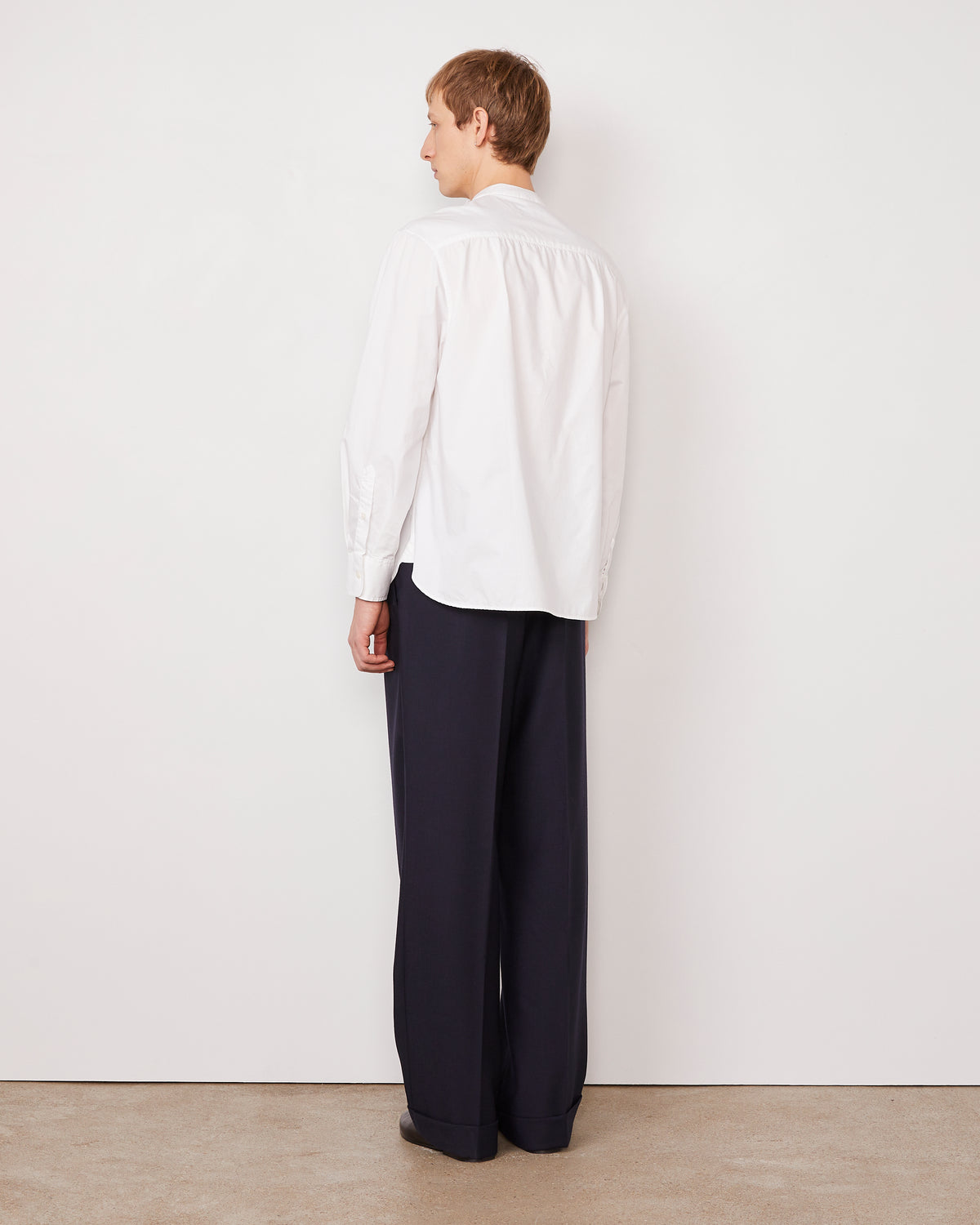Geoffrey shirt - Image 3