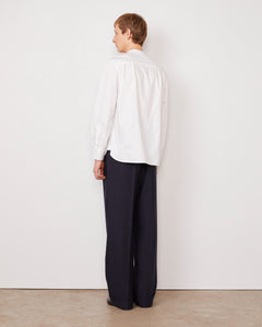 Geoffrey shirt - Miniature 3