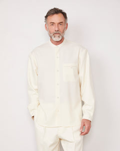 Jemsley shirt - Miniature 2