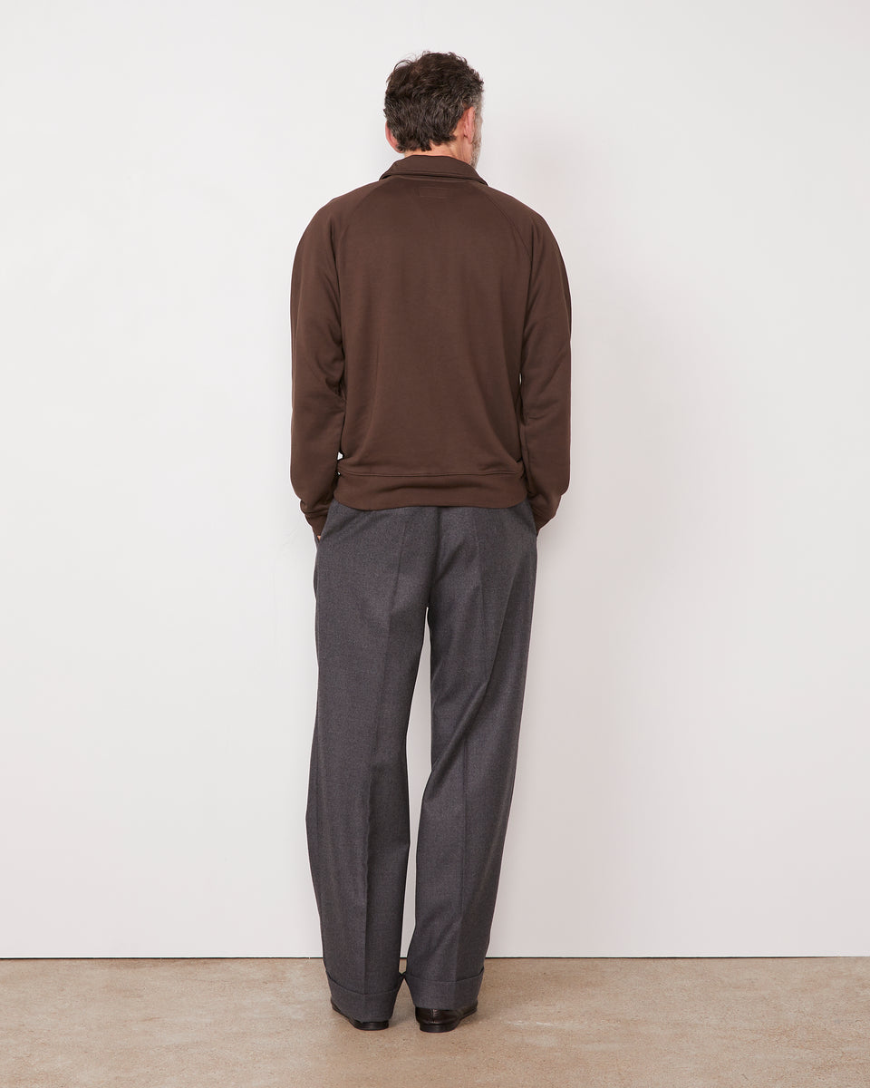 Payo sweatshirt - Image 3