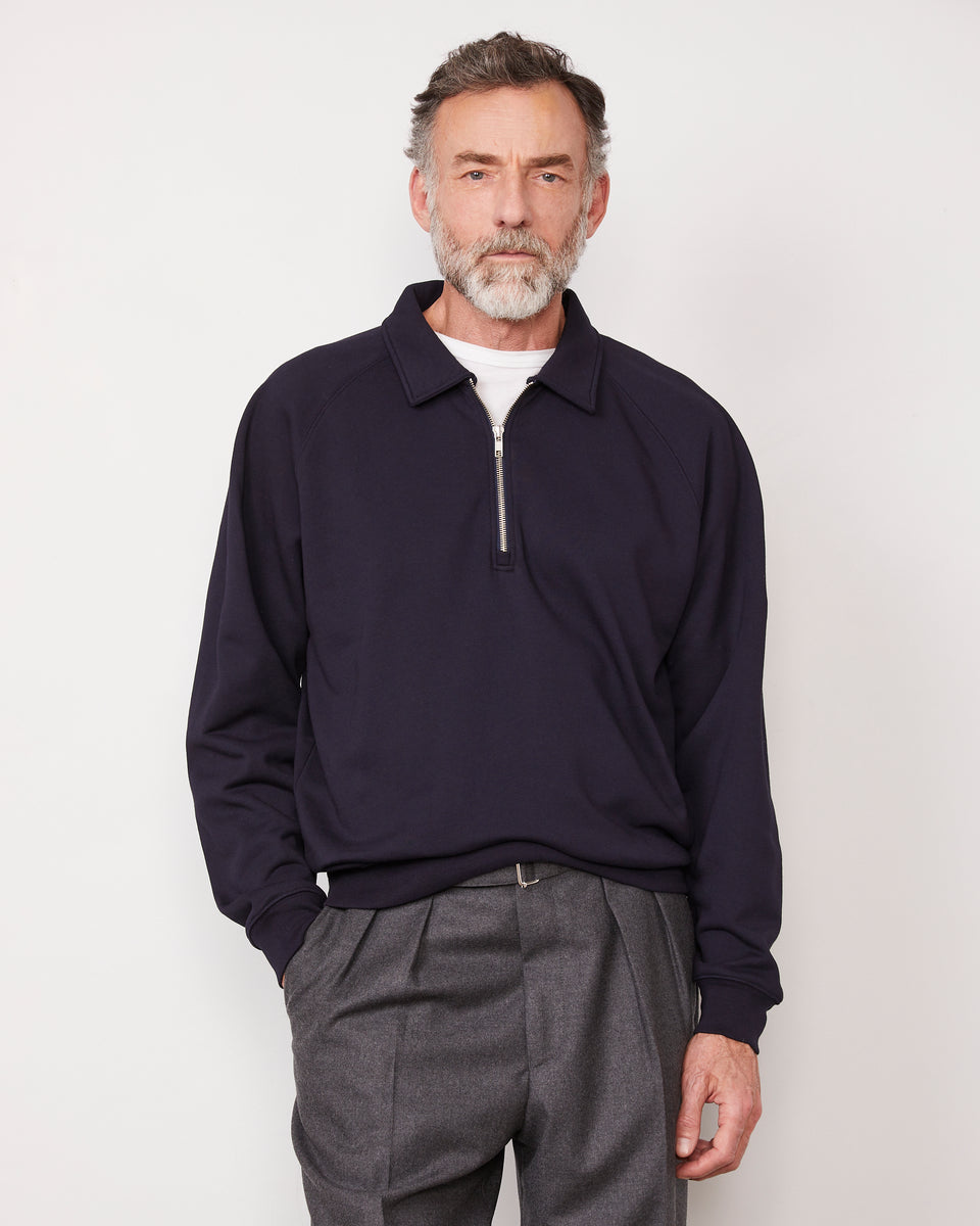 Payo sweatshirt - Image 2
