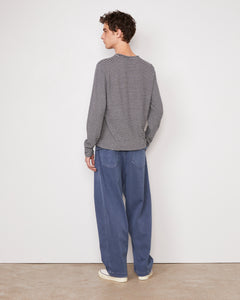 T-shirt - Miniature 4