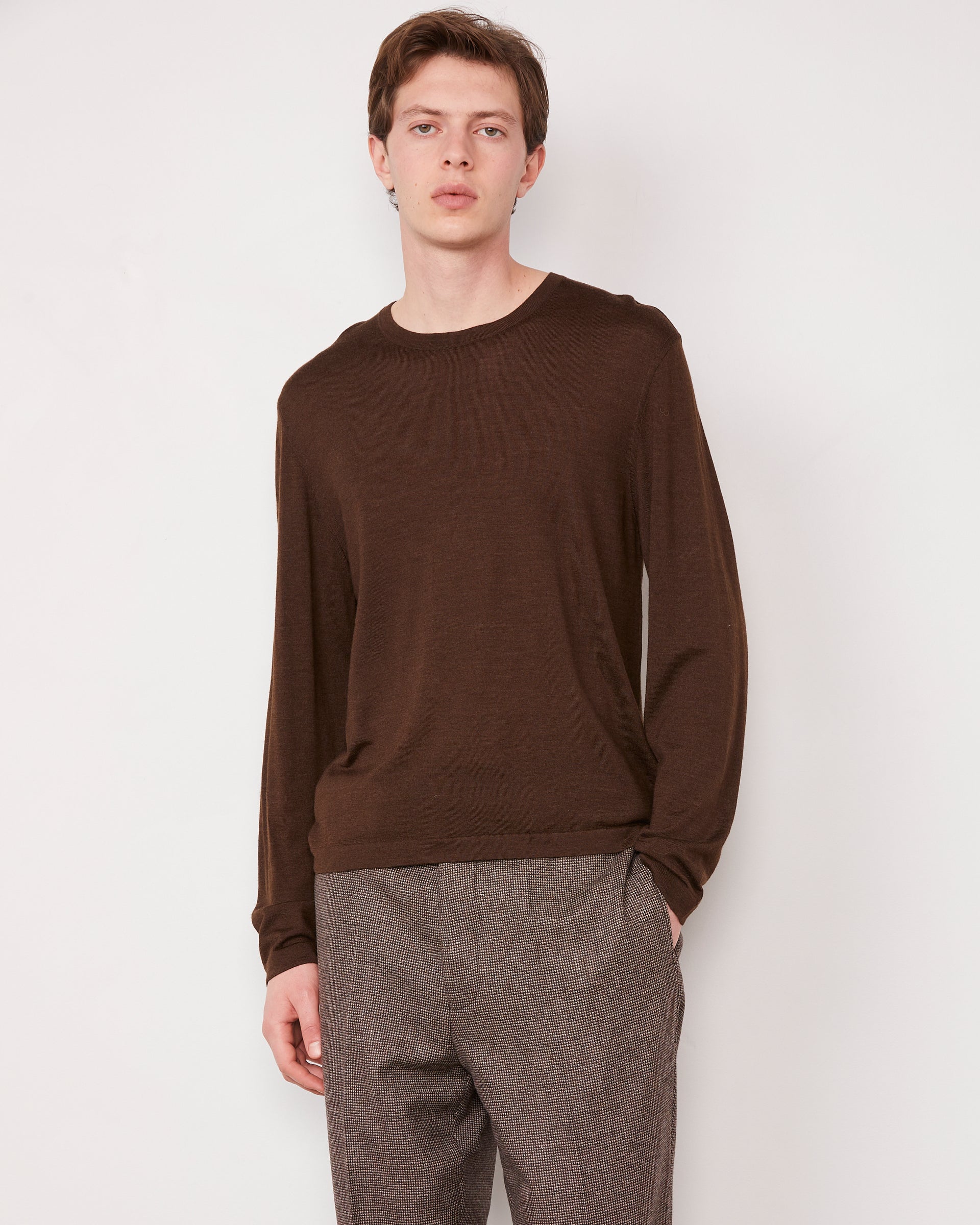 Liev t-shirt - Image 2