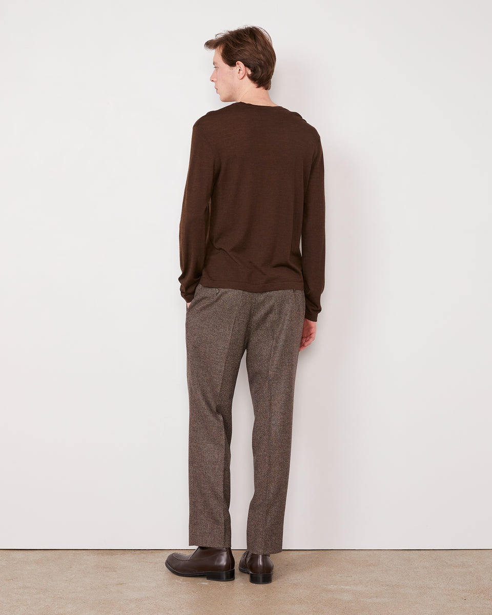 Liev t-shirt - Image 3