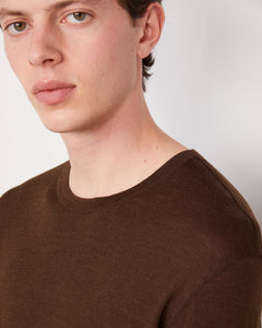 Liev t-shirt - Miniature 4
