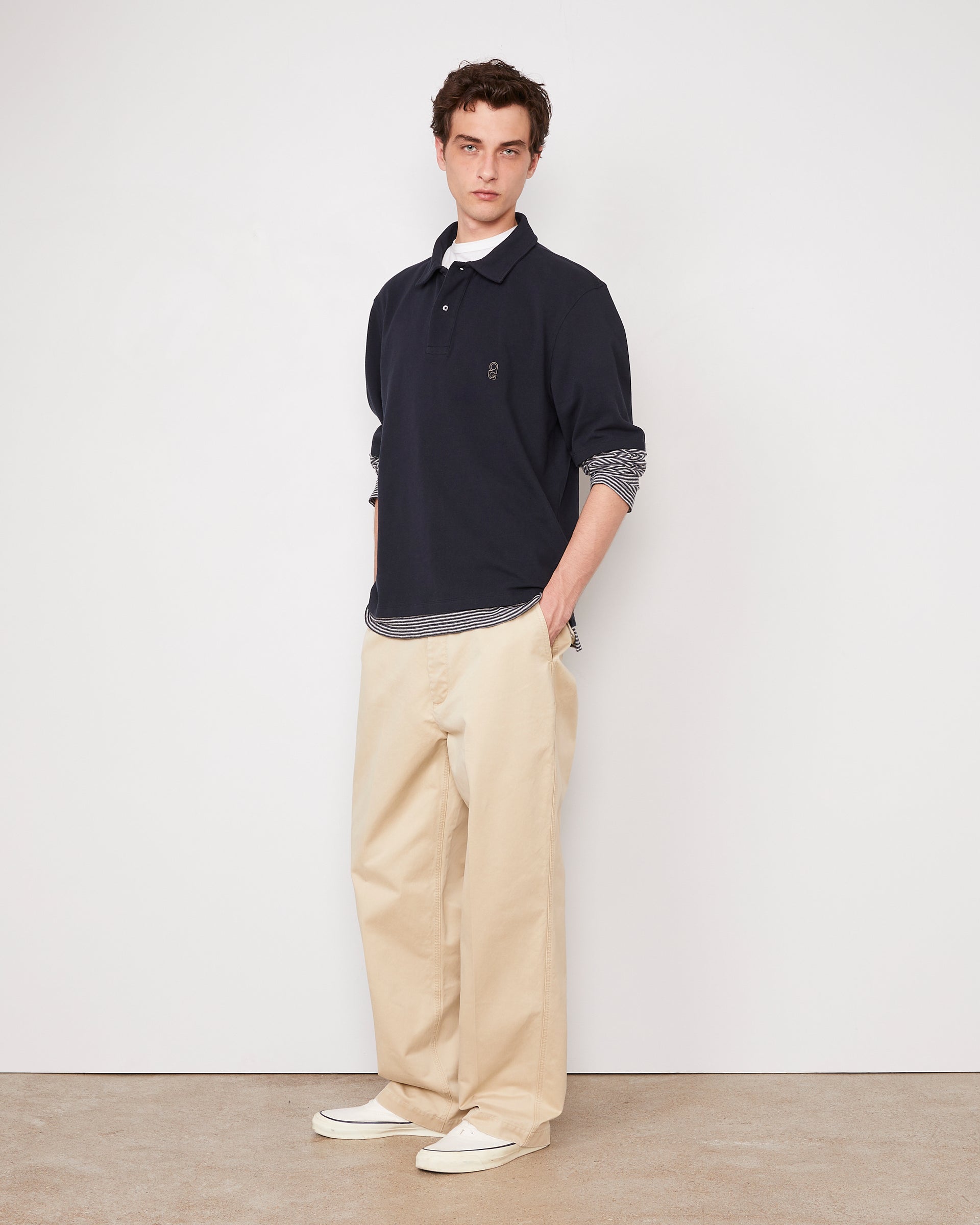 Percy t-shirt - Image 2