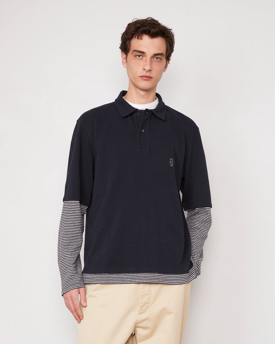Percy t-shirt - Image 1