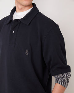 Percy t-shirt - Miniature 4