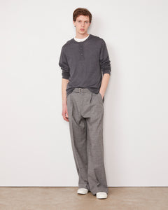 Bahi t-shirt - Miniature 1