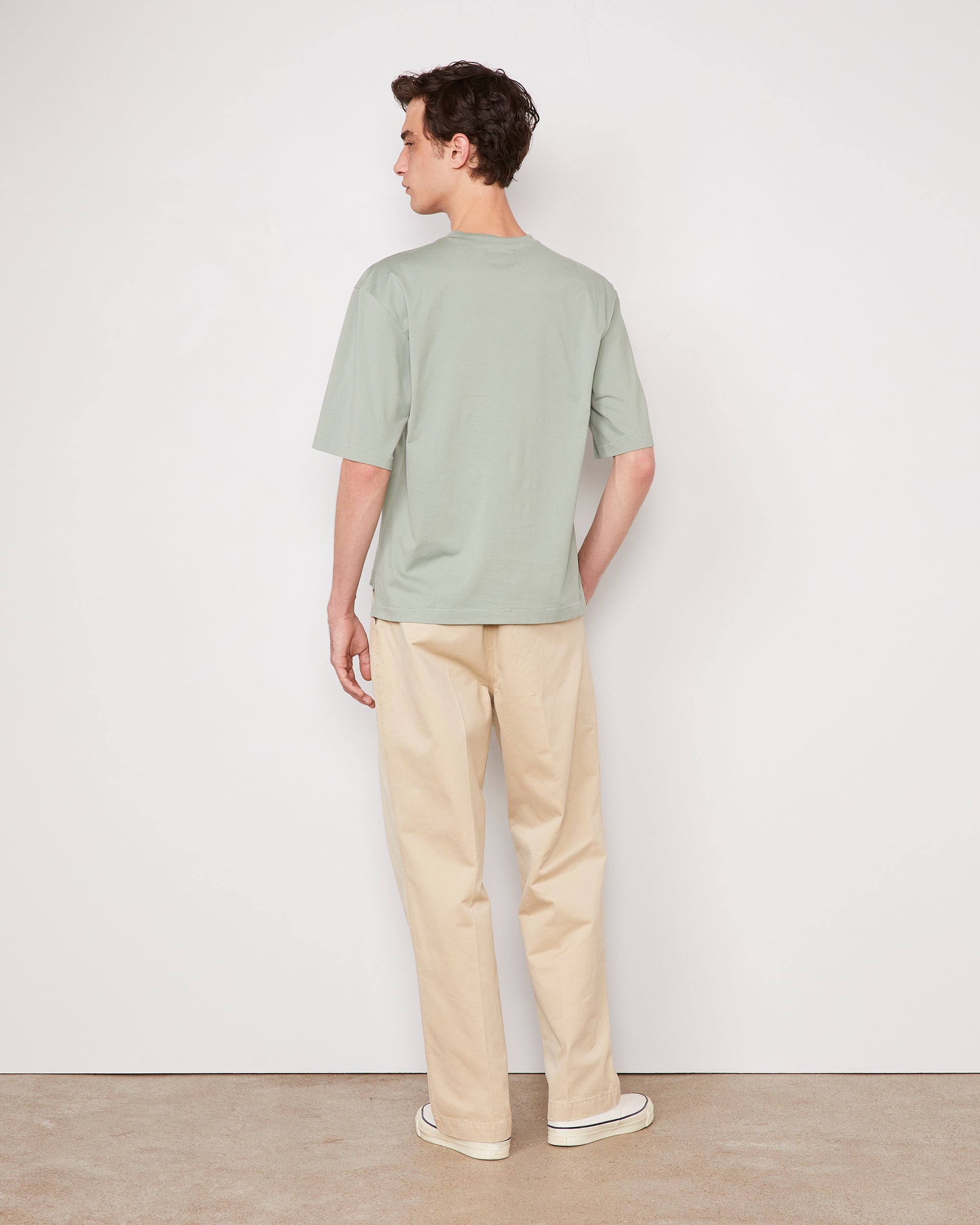 Bara t-shirt - Image 3