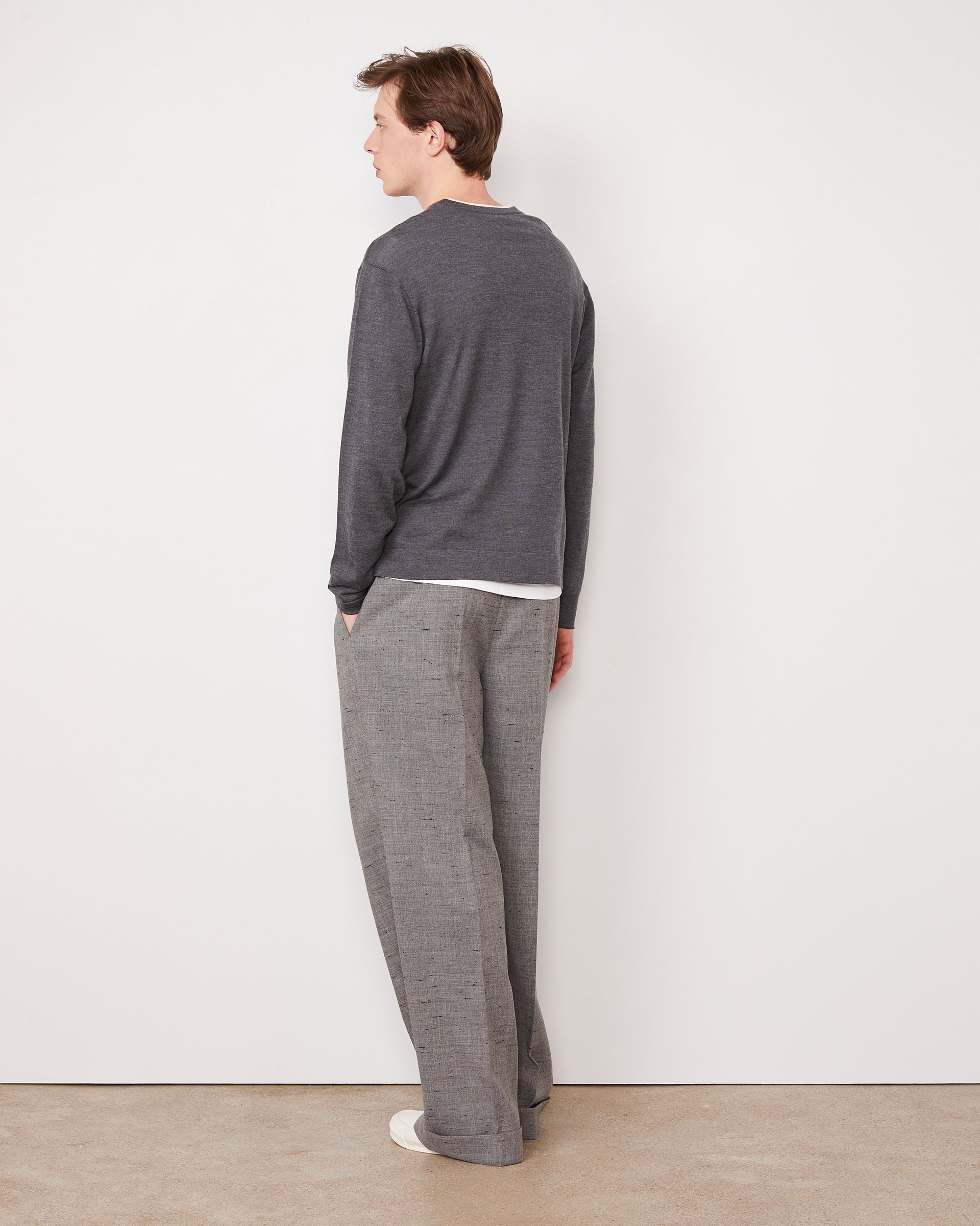 Bahi t-shirt - Image 3
