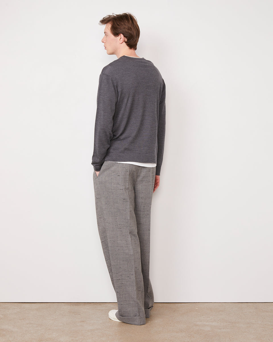 Bahi t-shirt - Image 3