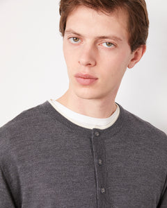 Bahi t-shirt - Miniature 4
