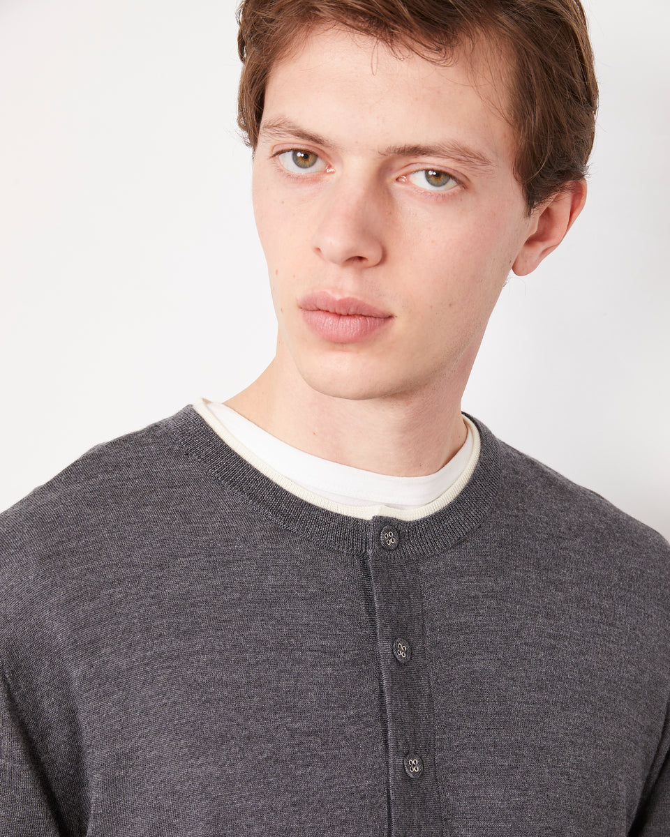 Bahi t-shirt - Image 4