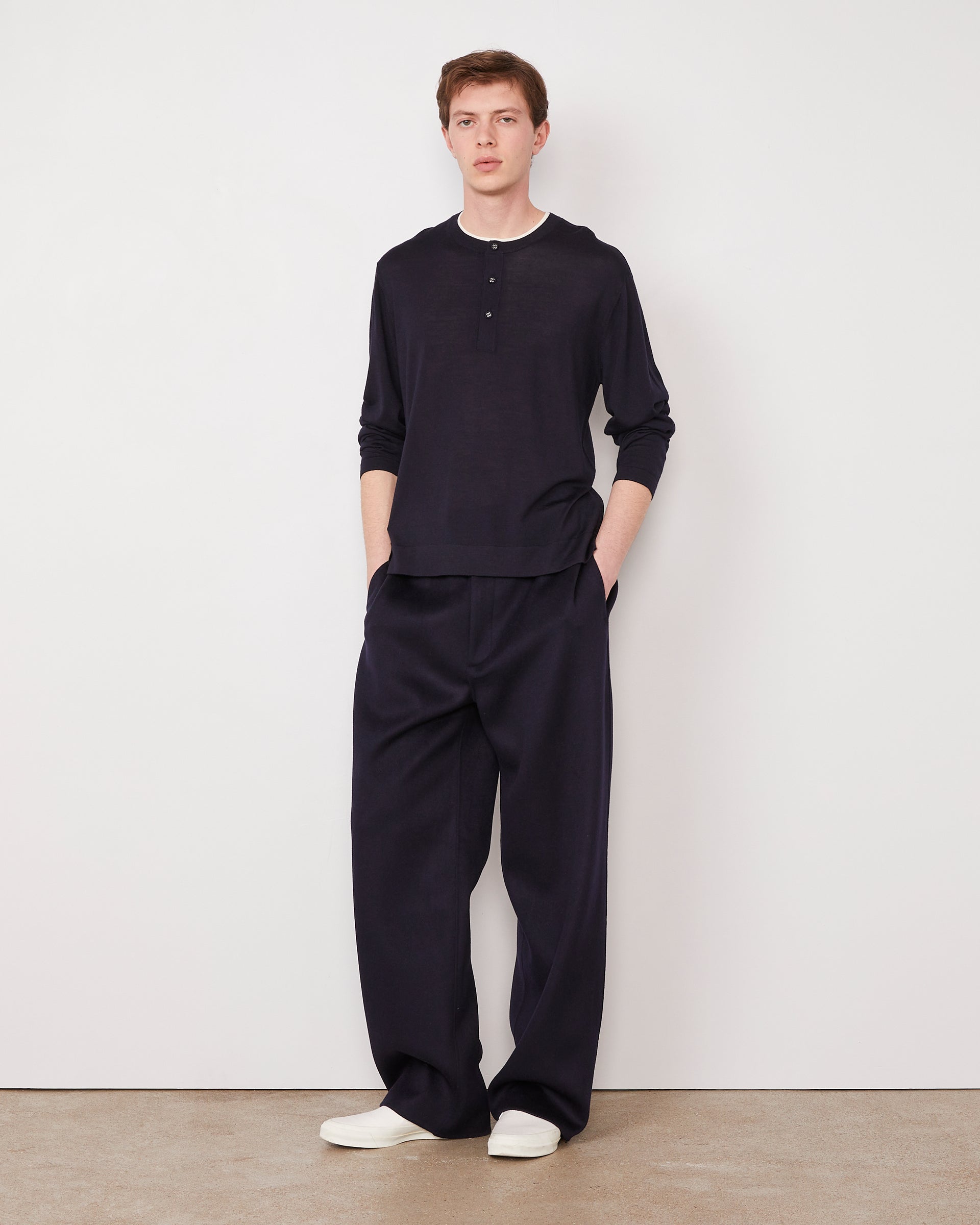 Bahi t-shirt - Image 1