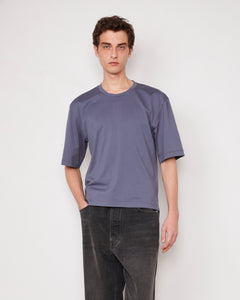Bara t-shirt - Miniature 2