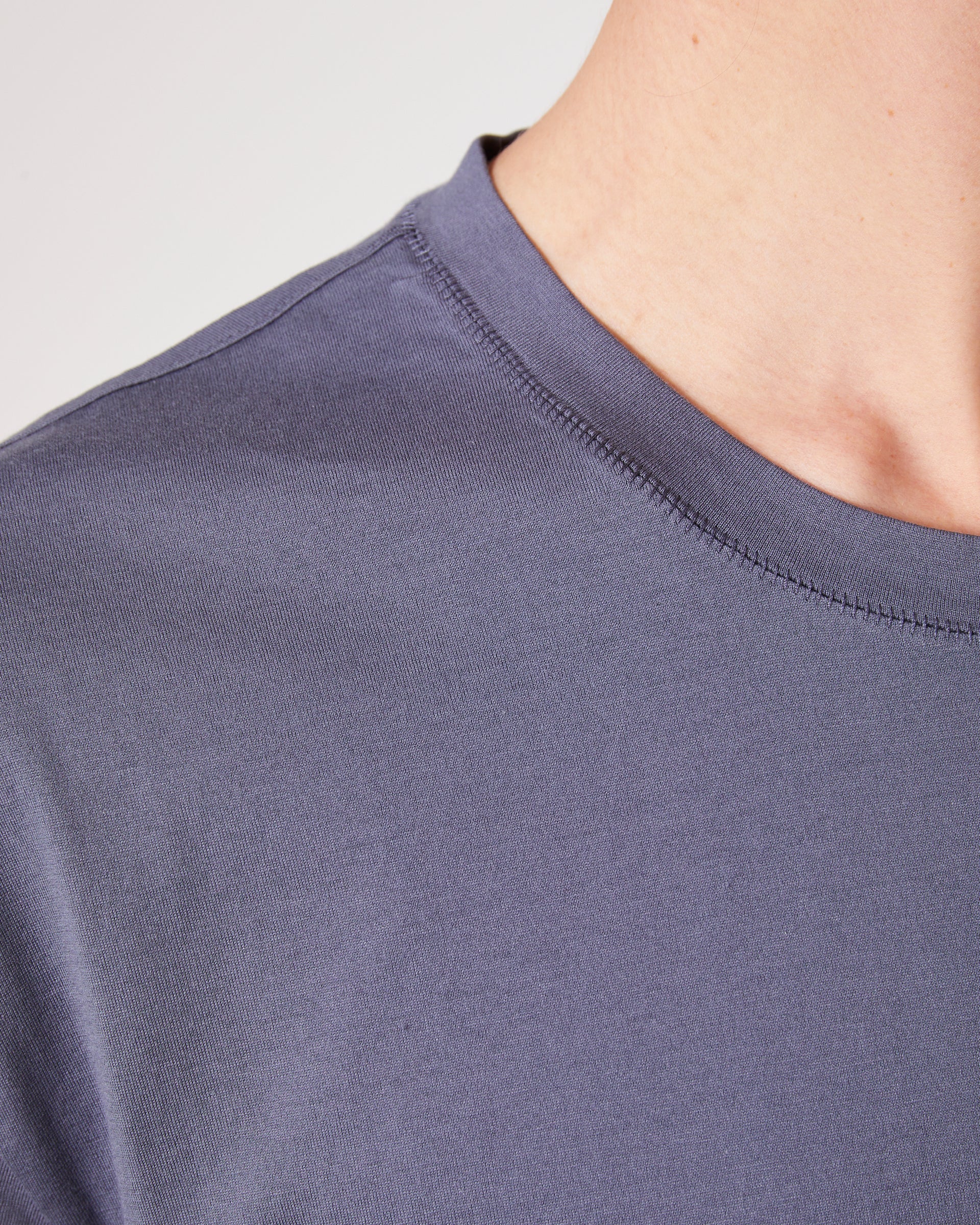 Bara t-shirt - Image 4