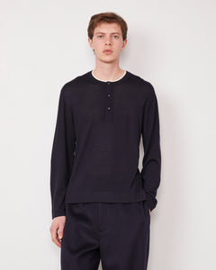 Bahi t-shirt - Miniature 2