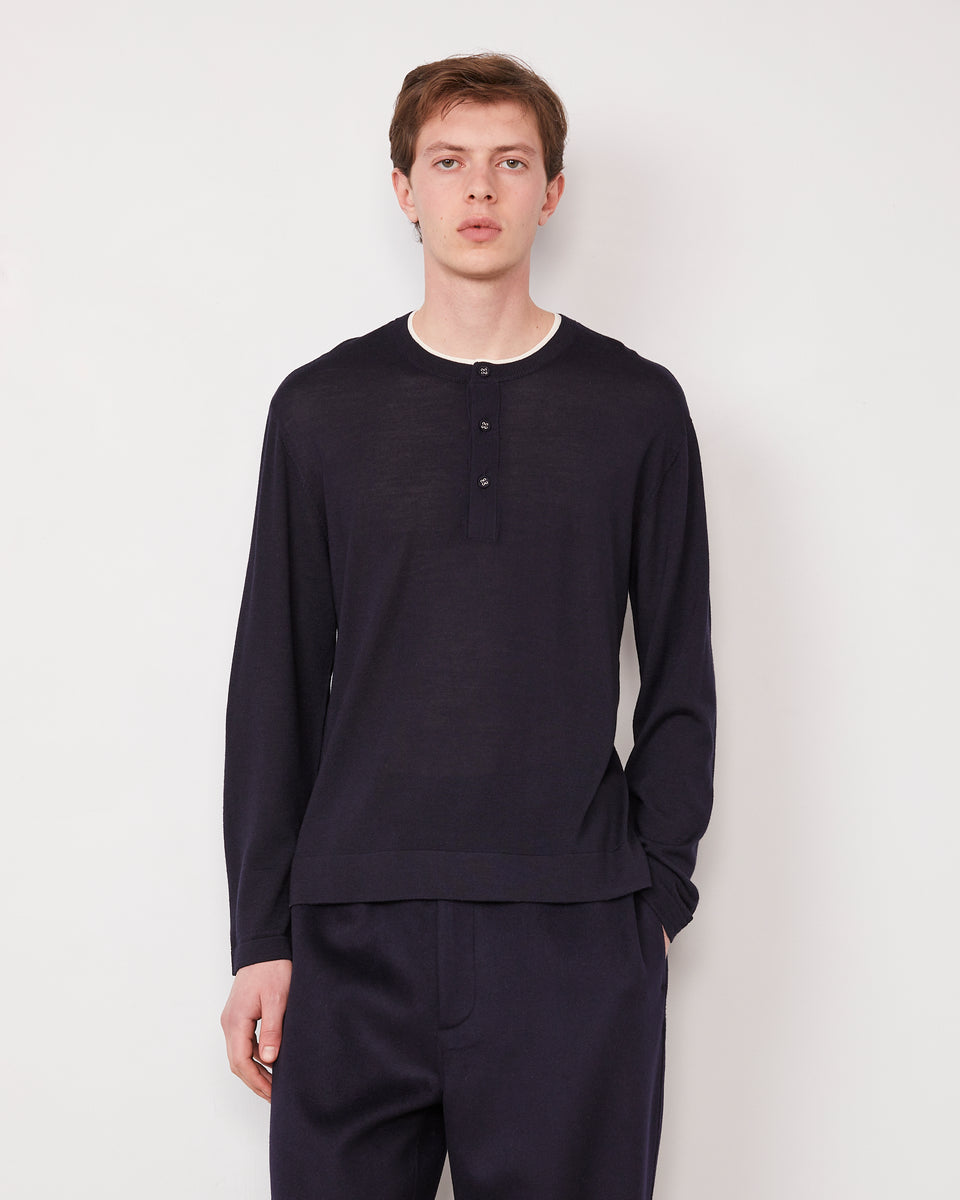 Bahi t-shirt - Image 2