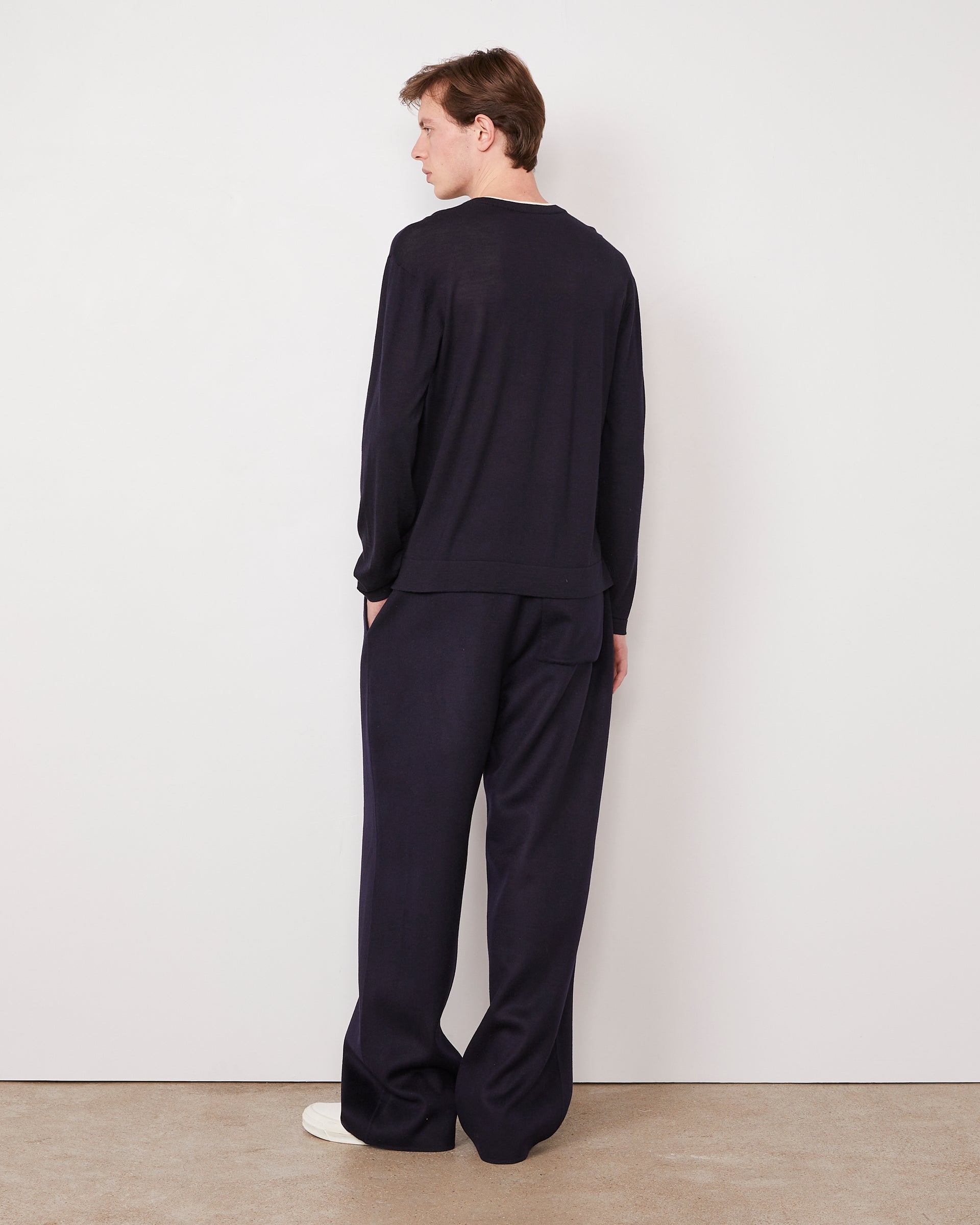 Bahi t-shirt - Image 3