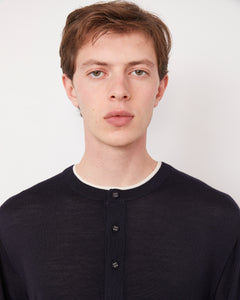 Bahi t-shirt - Miniature 4