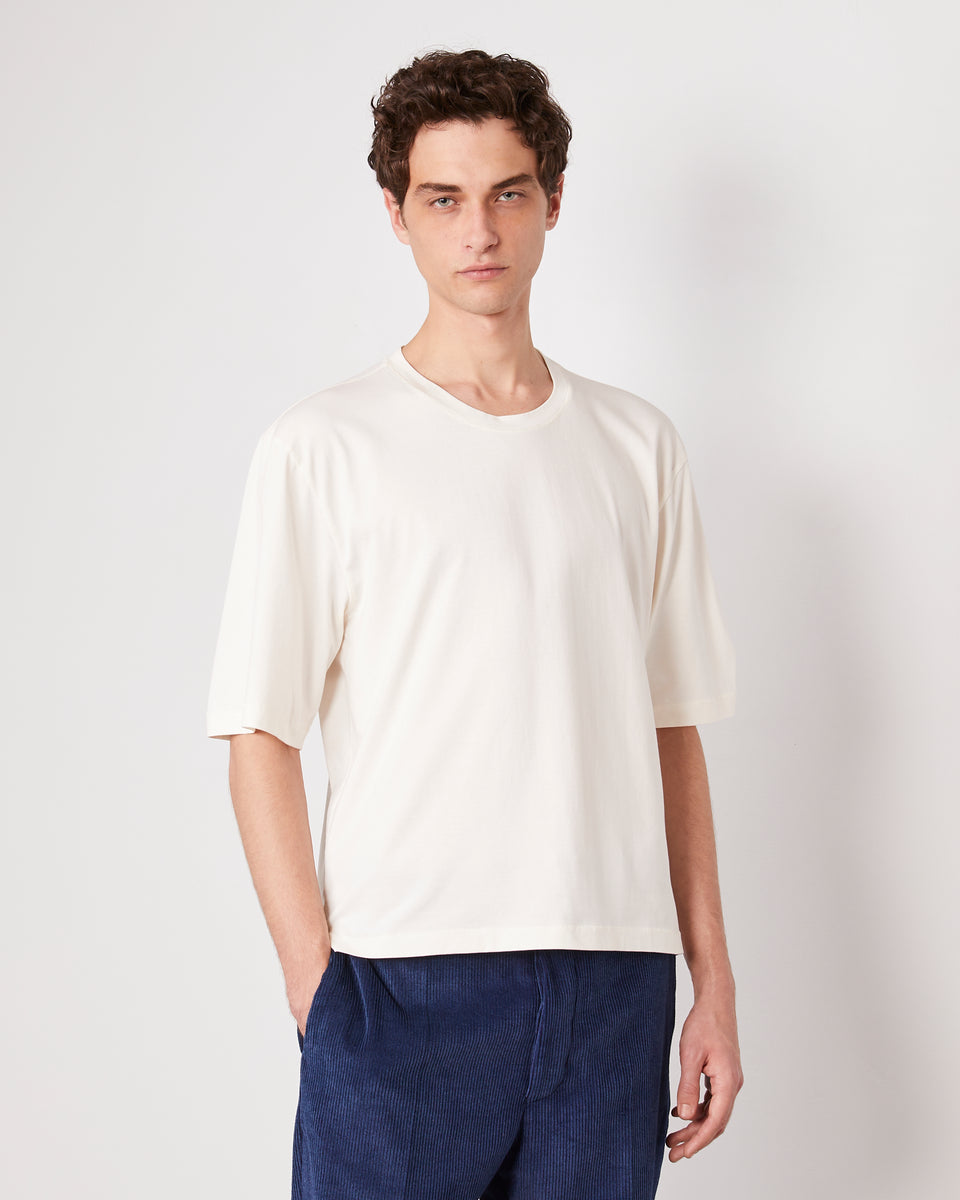 Bara t-shirt - Image 2