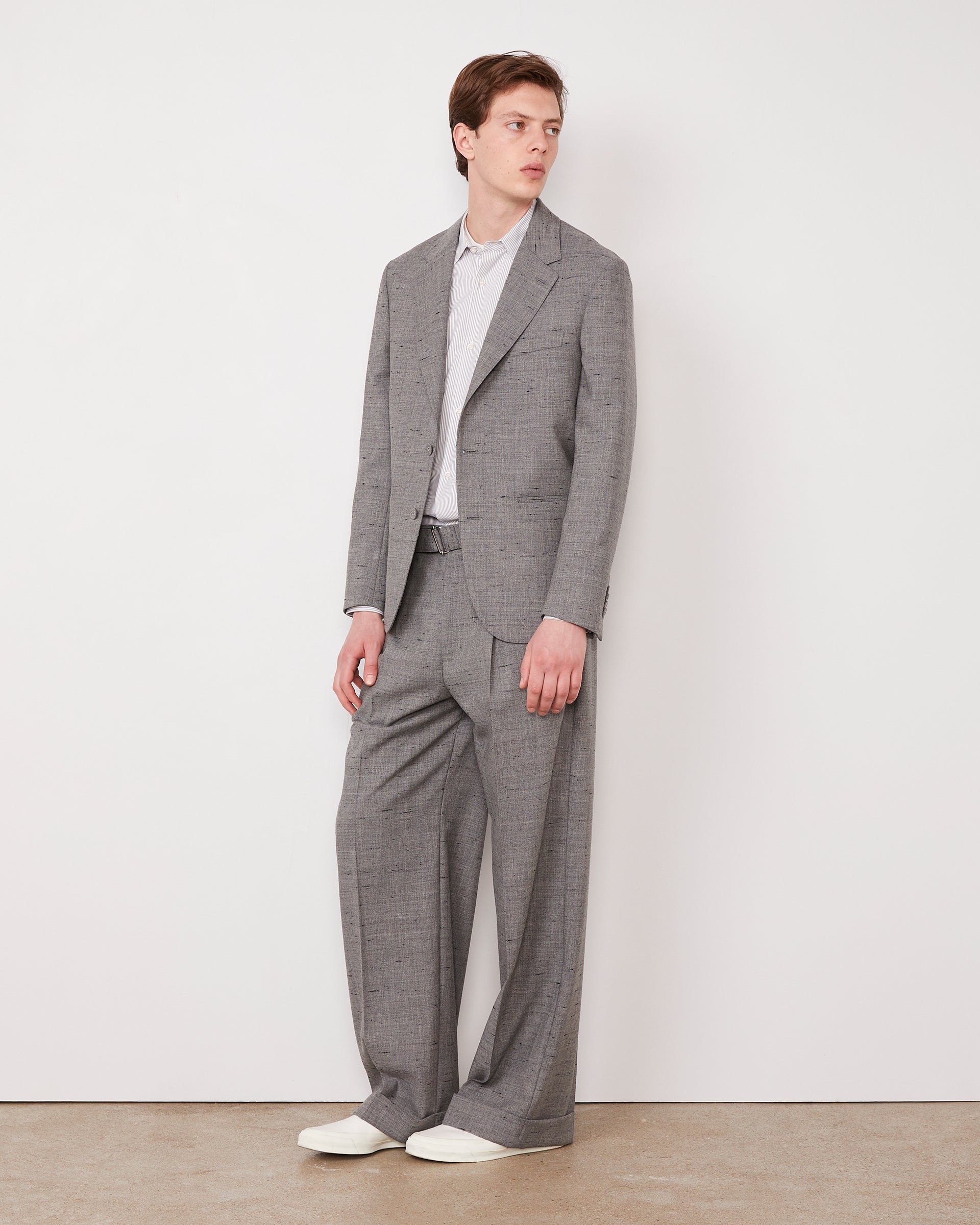 Kent jacket - Image 2