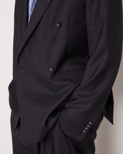 Merrick jacket - Miniature 4