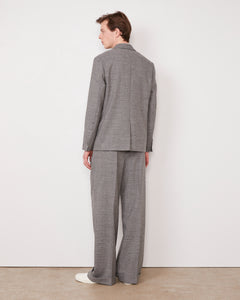 Kent jacket - Miniature 4