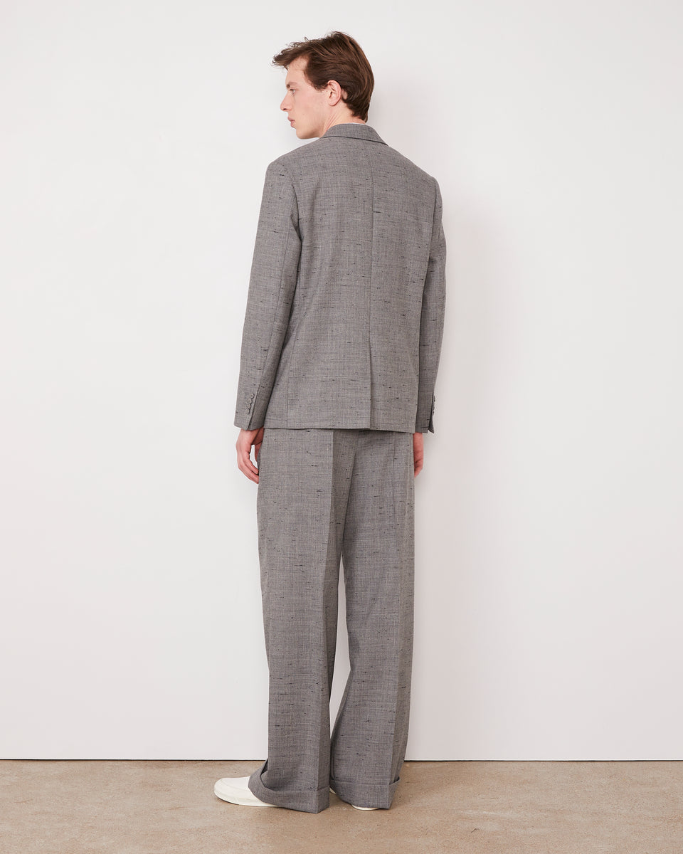 Kent jacket - Image 4