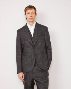 Arthus jacket - Miniature 2