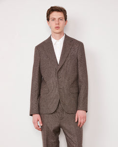 Arthus jacket - Miniature 3