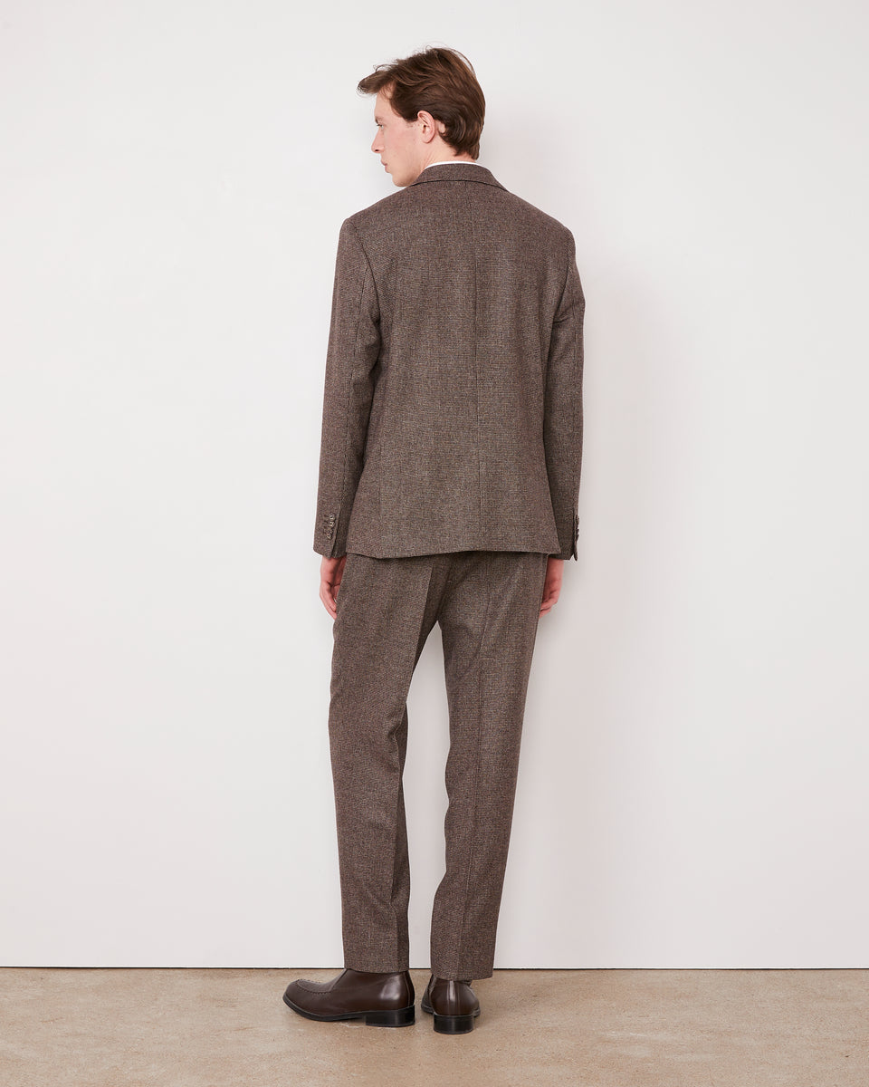 Arthus jacket - Image 4