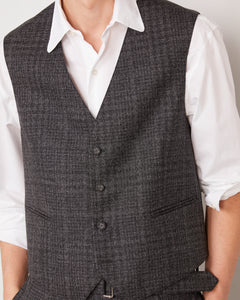 Dani jacket - Miniature 4