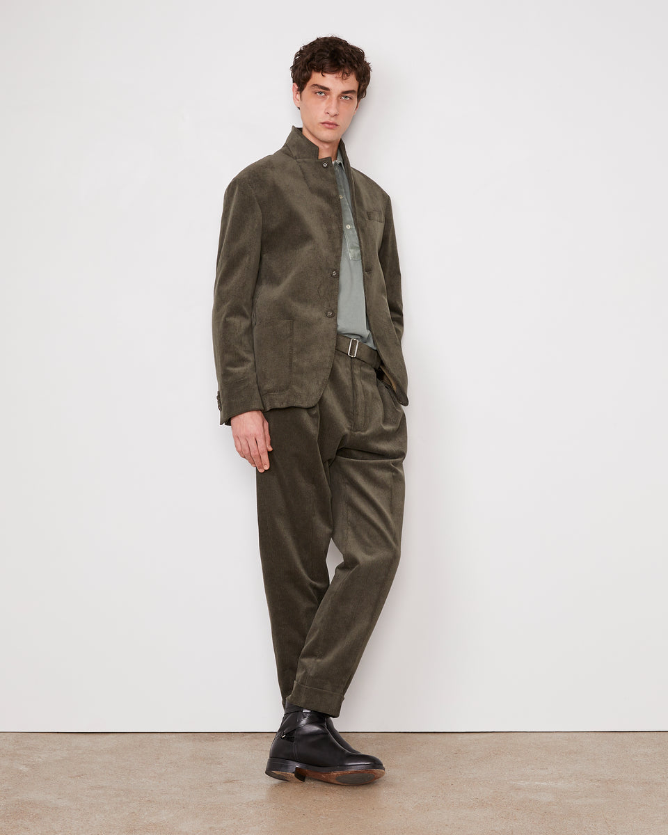 Michel jacket - Image 1