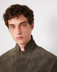 Michel jacket - Miniature 4