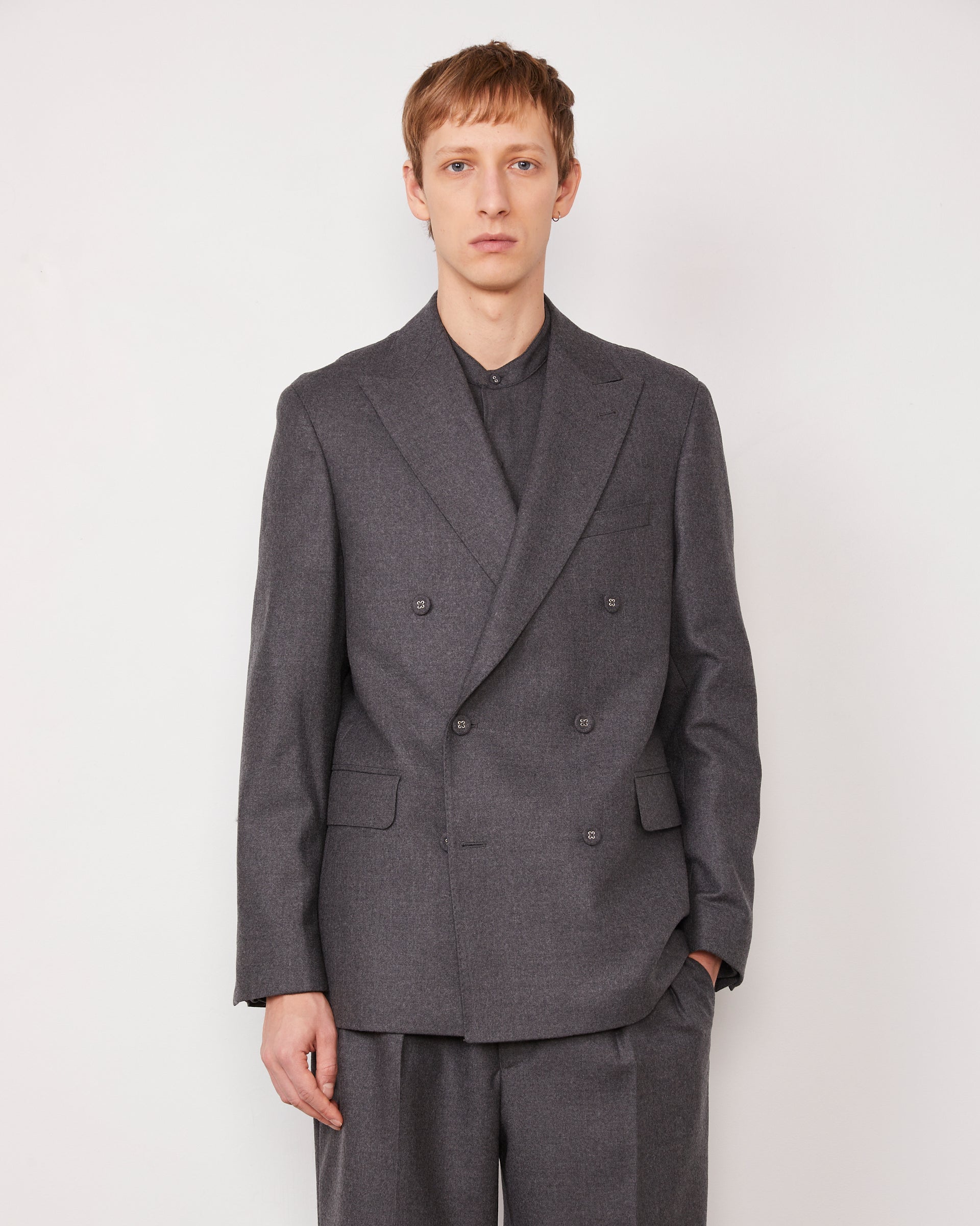 Ross jacket - Image 3