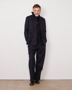 Ross jacket - Miniature 1