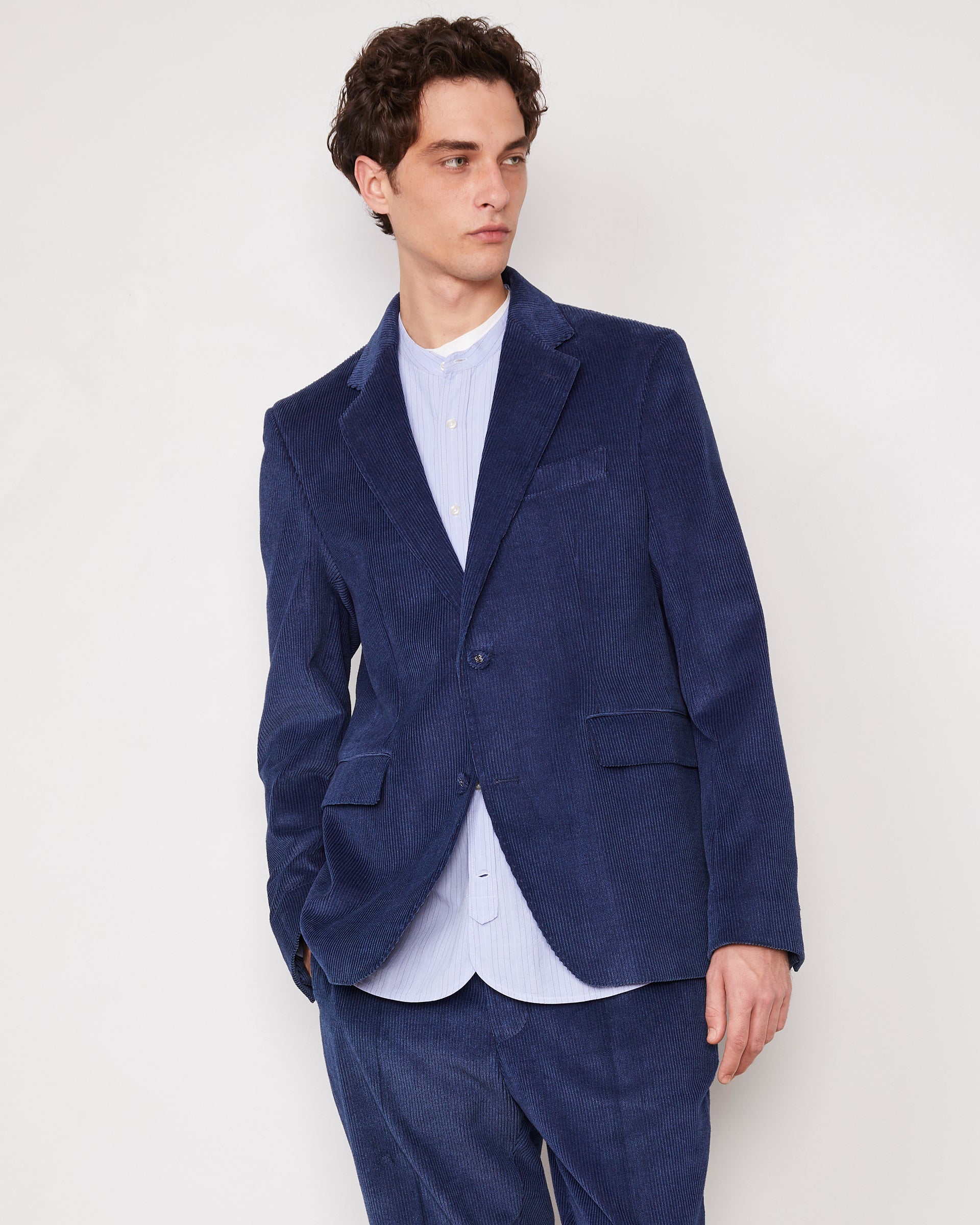Arthus jacket - Image 2