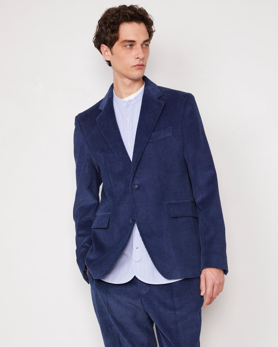 Arthus jacket - Image 2
