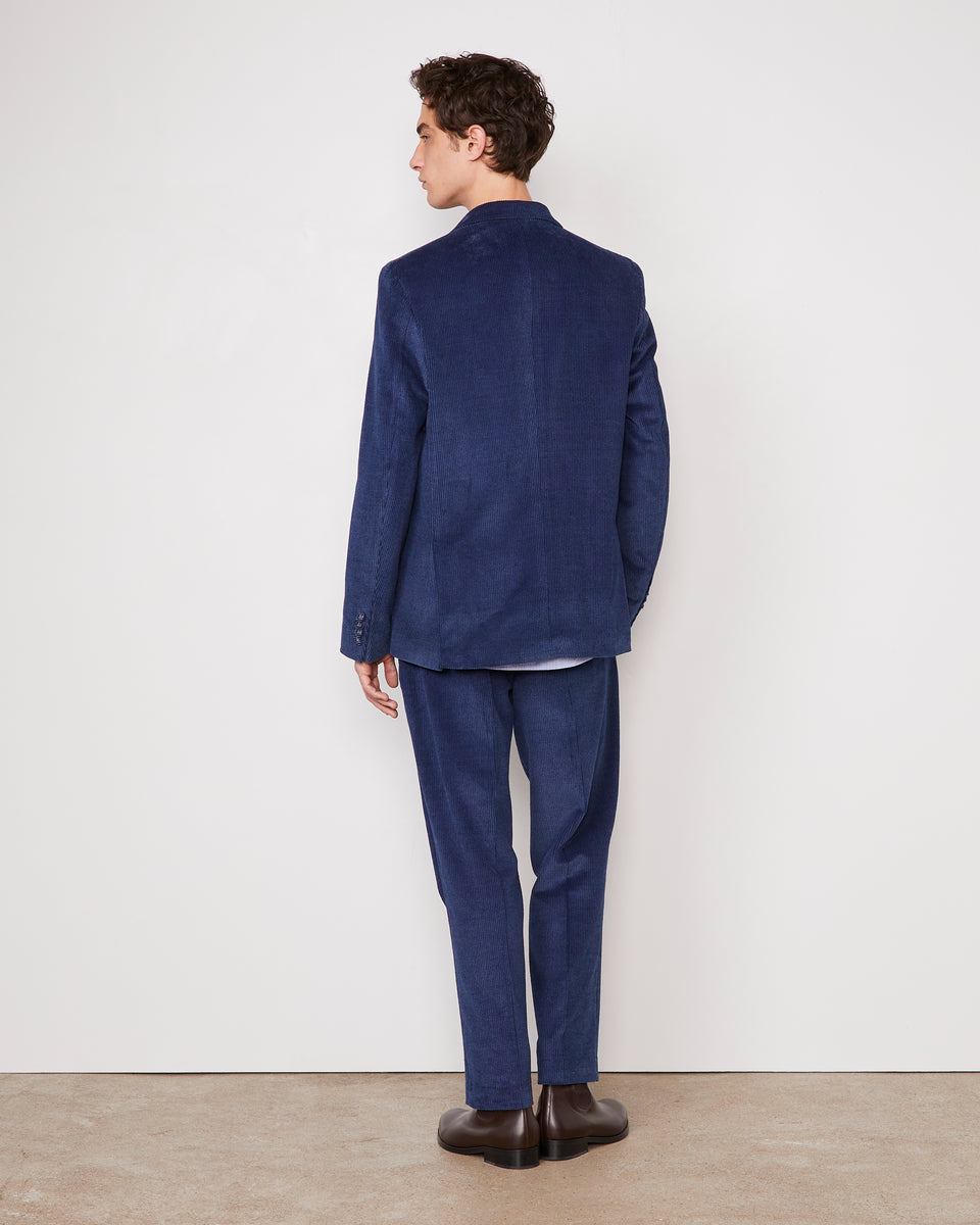 Arthus jacket - Image 3