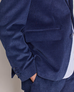 Arthus jacket - Miniature 4