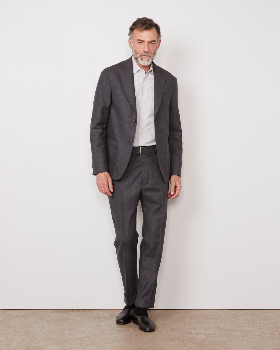 Michel jacket - Image 1