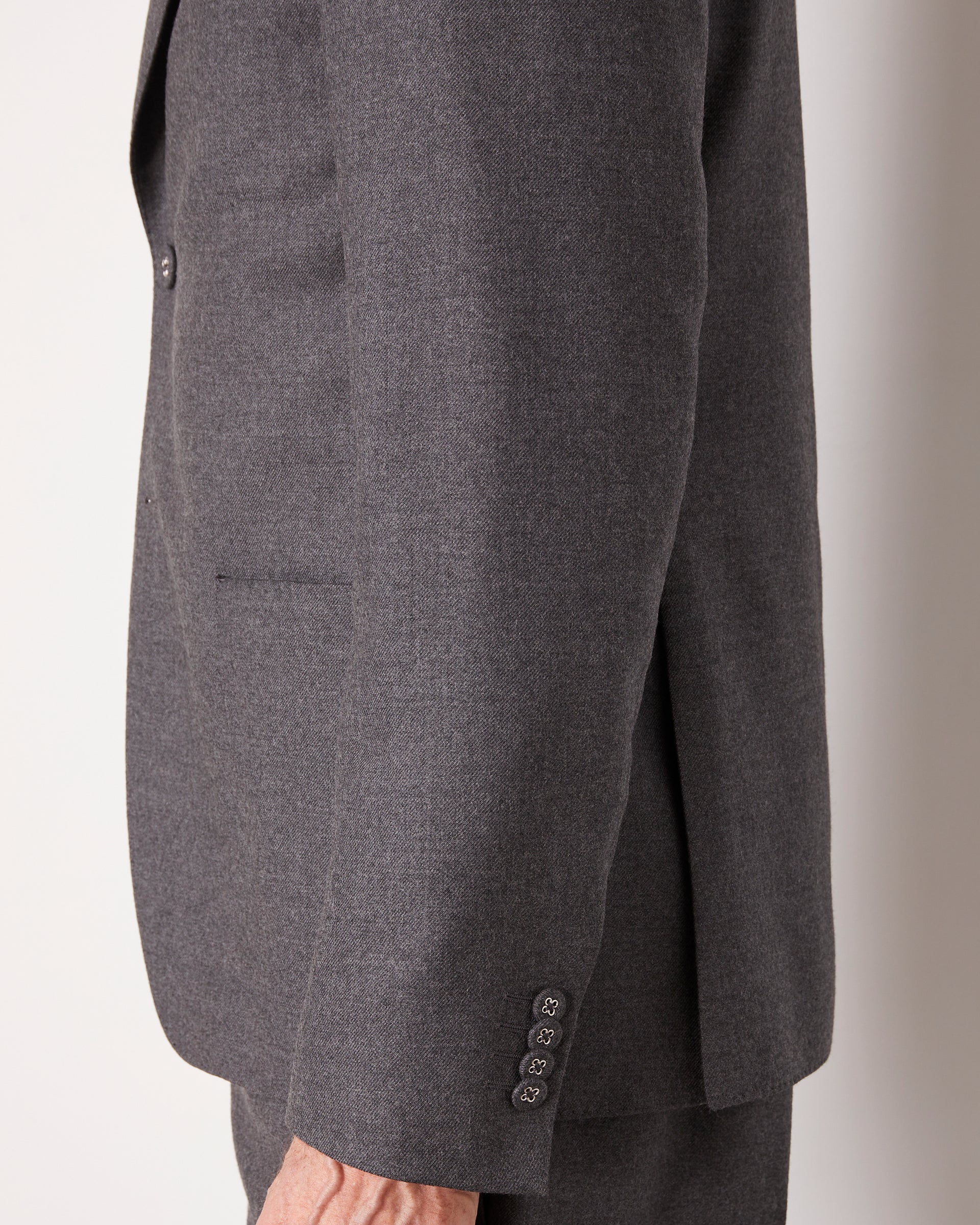 Michel jacket - Image 4