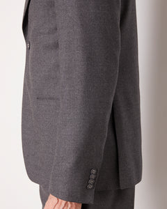 Michel jacket - Miniature 4