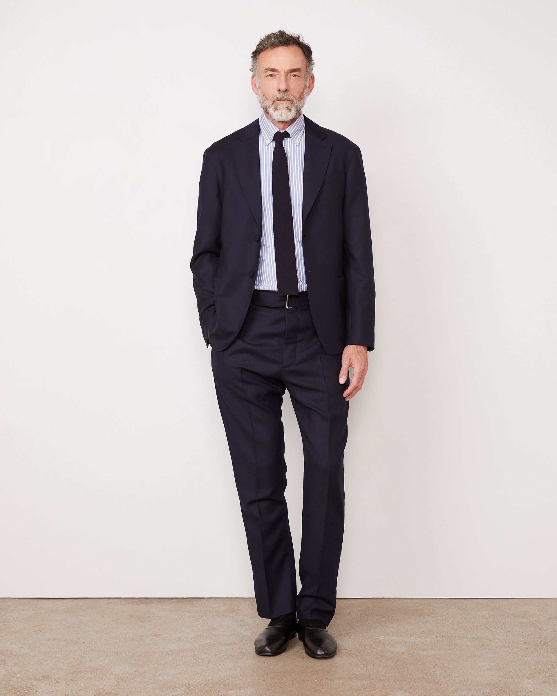 Michel jacket - Image 1