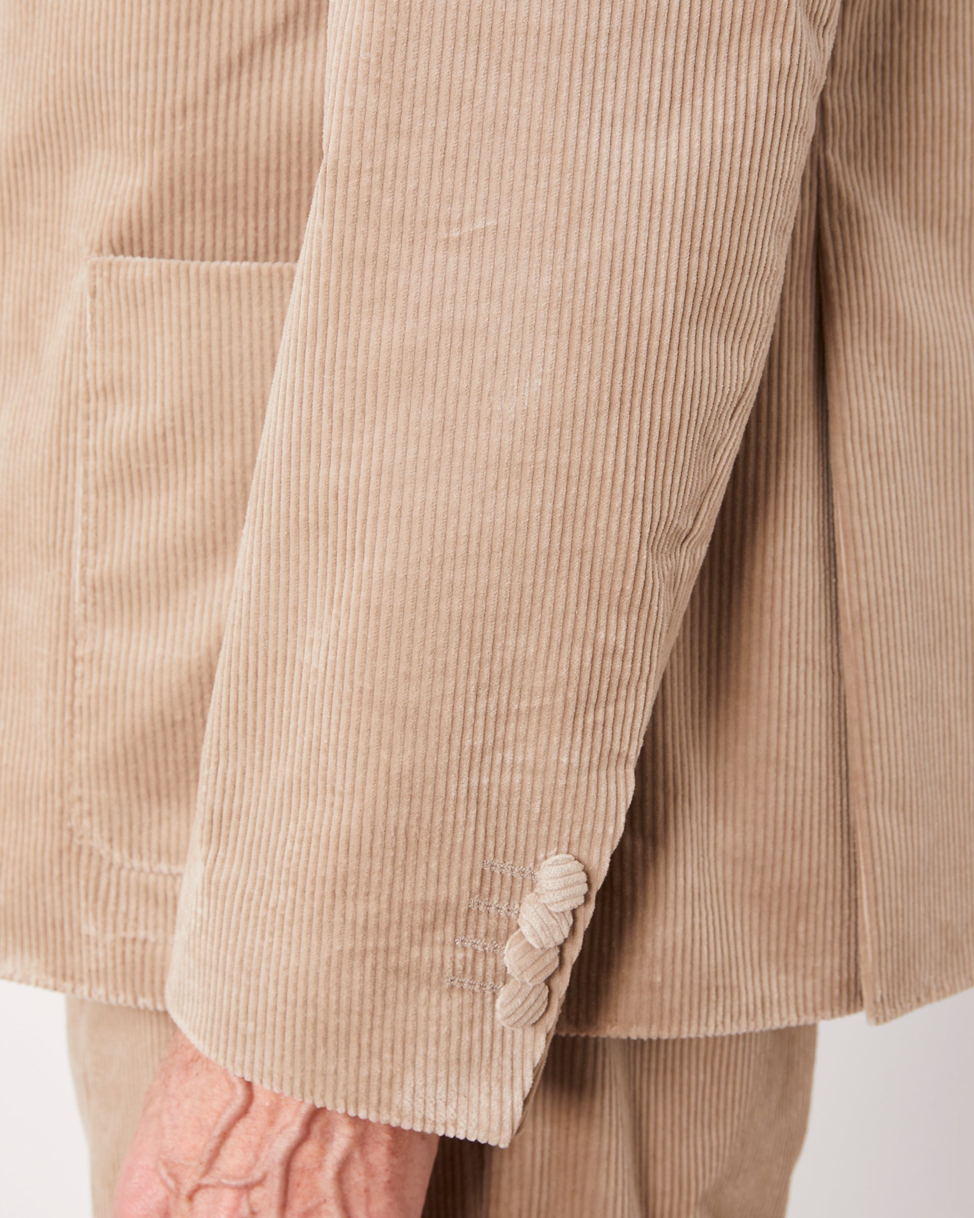 Michel jacket - Image 3