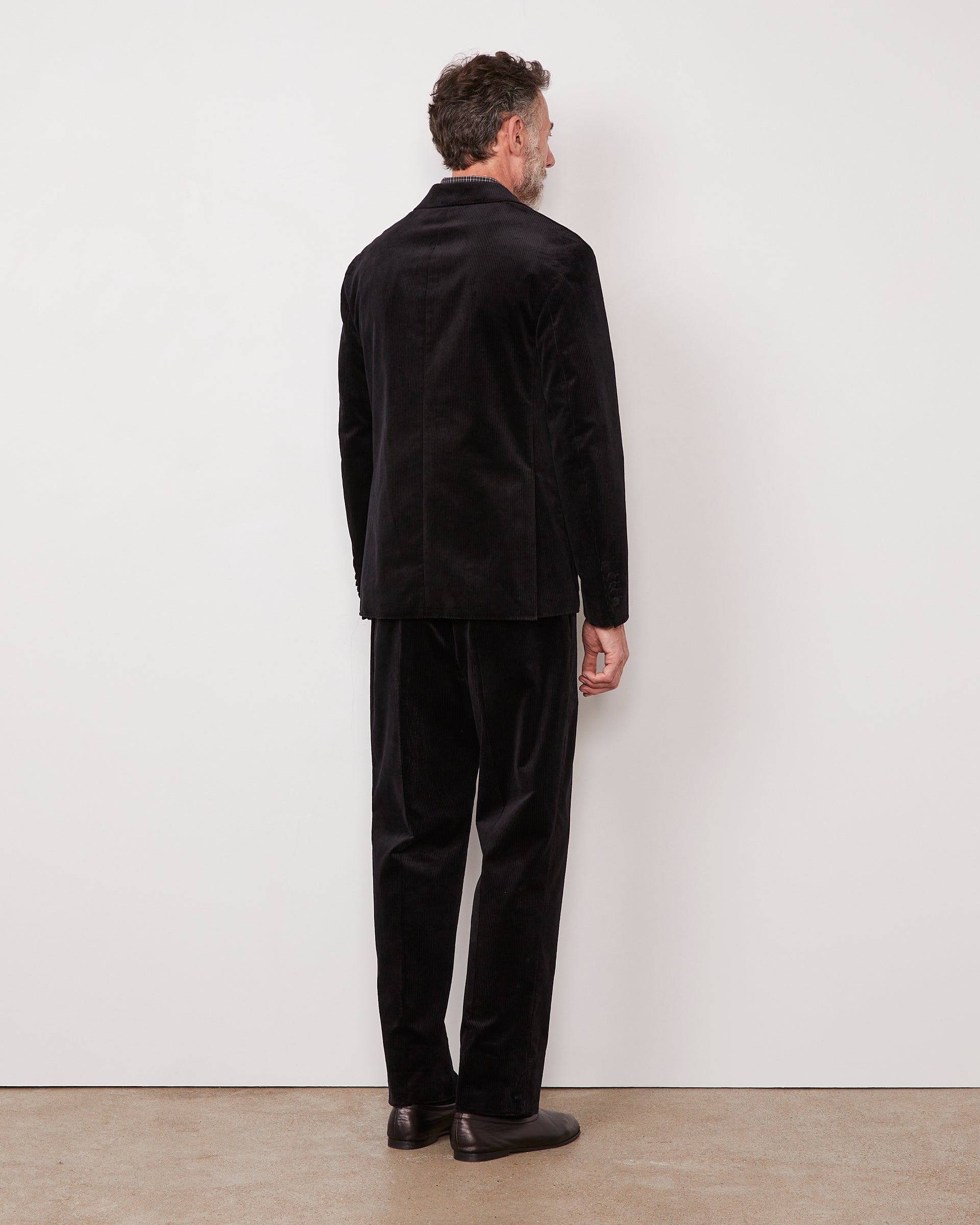 Michel jacket - Image 3