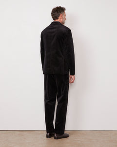Michel jacket - Miniature 3