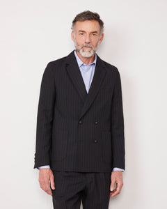 Leon jacket - Miniature 2
